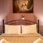 Koutoupakia كاتيليوس