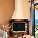 Koutoupakia Katelios
